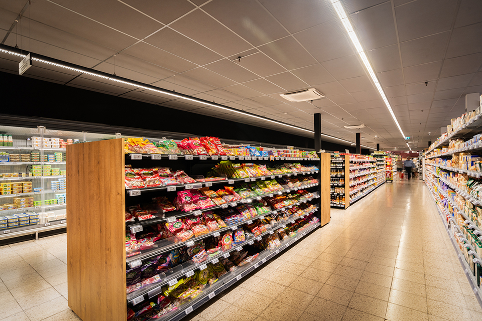Delhaize_Roeselare_website25