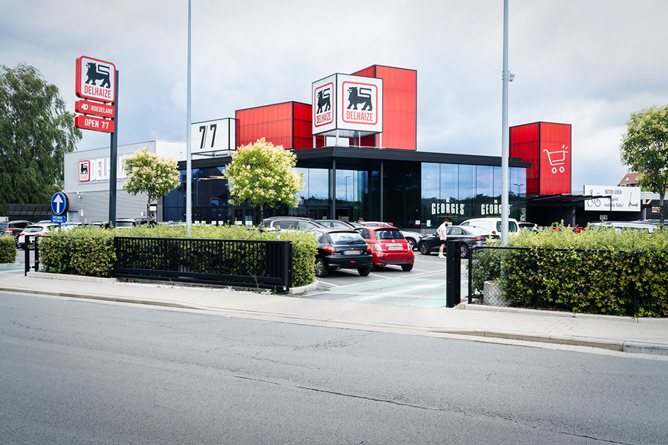 Delhaize_Roeselare_website53